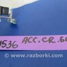 ФОТО Антена для Honda Accord CR CT (06.2013 - 01.2020) Киев