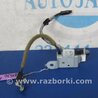 ФОТО Антена для Honda Accord CR CT (06.2013 - 01.2020) Киев