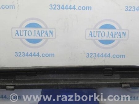 ФОТО Підсилювач бампера задній для Volkswagen Passat CC (03.2008-01.2012) Киев