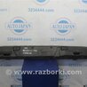 Підсилювач бампера задній Volkswagen Passat CC (03.2008-01.2012)