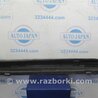 ФОТО Підсилювач бампера задній для Volkswagen Passat CC (03.2008-01.2012) Киев