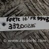 ФОТО Стабілізатор передній для KIA Forte YD (2012-) Киев