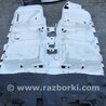 ФОТО Килим підлоги для Mazda CX-5 KE (12-17) Киев