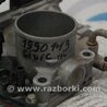ФОТО Дросельна заслінка для Honda Civic 9 FB,FK (01.2011 - 09.2015) Киев