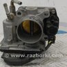ФОТО Дросельна заслінка для Honda Civic 9 FB,FK (01.2011 - 09.2015) Киев