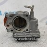 Дросельна заслінка Honda Civic 9 FB,FK (01.2011 - 09.2015)