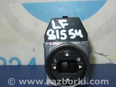 ФОТО Блок керування дзеркалами для Hyundai Sonata LF (04.2014-...) Киев