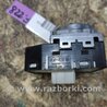 ФОТО Блок керування дзеркалами для Hyundai Sonata LF (04.2014-...) Киев