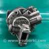 ФОТО Компресор кондиціонера для Suzuki Kizashi (2009-2014) Киев