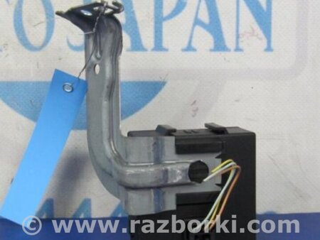 ФОТО Блок електронний для Infiniti EX35 (37) (07-12) Киев