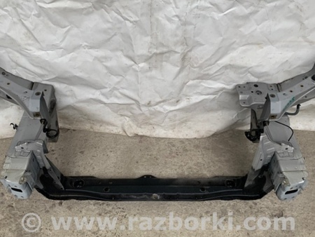 ФОТО Панель передня для Lexus ES300/ES330 (01-06) Киев
