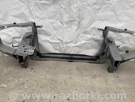 ФОТО Панель передня для Lexus ES300/ES330 (01-06) Киев