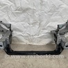 Панель передня Lexus ES300/ES330 (01-06)
