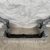 ФОТО Панель передня для Lexus ES300/ES330 (01-06) Киев