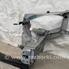 ФОТО Панель передня для Lexus ES300/ES330 (01-06) Киев