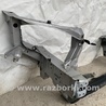 ФОТО Панель передня для Lexus ES300/ES330 (01-06) Киев
