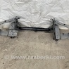 ФОТО Панель передня для Lexus ES300/ES330 (01-06) Киев