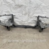 ФОТО Панель передня для Lexus ES300/ES330 (01-06) Киев