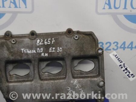 ФОТО Кришка клапанна для Subaru Tribeca B9 Киев