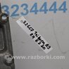 ФОТО Кришка клапанна для Subaru Tribeca B9 Киев