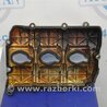 ФОТО Кришка клапанна для Subaru Tribeca B9 Киев