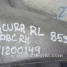 ФОТО Кріплення / кронштейн для Acura RL (1995-2012) Киев