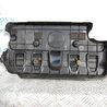 ФОТО Накладка двигателя декоративная для Acura ILX (2012-2016) Киев
