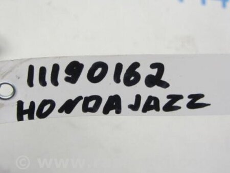 ФОТО Колектор впускний для Honda Jazz Киев