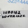 ФОТО Колектор впускний для Honda Jazz Киев