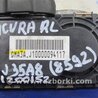 ФОТО Дросельна заслінка для Acura RL (1995-2012) Киев