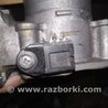 ФОТО Дросельна заслінка для Acura RL (1995-2012) Киев