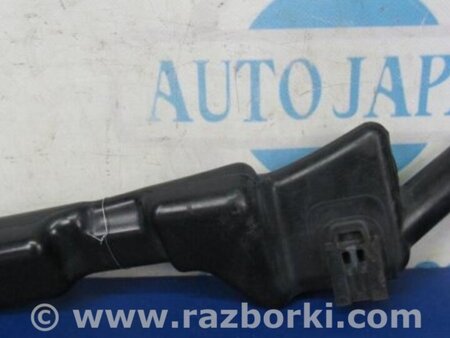 ФОТО Резонатор повітряного фільтра для Infiniti EX35 (37) (07-12) Киев