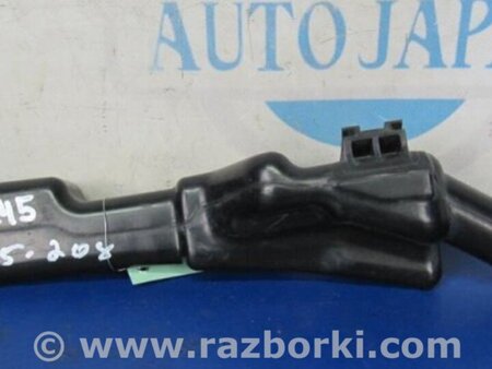 ФОТО Резонатор повітряного фільтра для Infiniti EX35 (37) (07-12) Киев