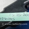 ФОТО Резонатор повітряного фільтра для Infiniti EX35 (37) (07-12) Киев