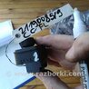 Блок керування дзеркалами Volkswagen Passat CC (03.2008-01.2012)