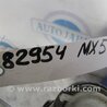 ФОТО піддон механізму двірників для Mazda MX-5 (2015-) Киев