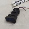 Датчик абсолютного давления MAP sensor Honda Jazz