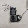 ФОТО Датчик абсолютного давления MAP sensor для Honda Jazz Киев