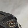 ФОТО Датчик абсолютного давления MAP sensor для Honda Jazz Киев