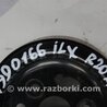 ФОТО Шків помпи для Acura ILX (2012-2016) Киев