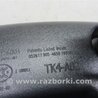 ФОТО дзеркало салону для Acura ILX (2016-2019) Киев