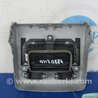 ФОТО дефлектор повітря для Acura RDX TB3, TB4 (03.2012-12.2015) Киев