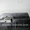 ФОТО дефлектор повітря для Acura RDX TB3, TB4 (03.2012-12.2015) Киев