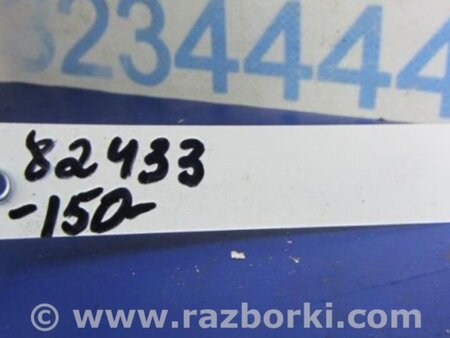 ФОТО Колектор випускний для Toyota Corolla E150 (11.2006-08.2013) Киев