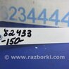 ФОТО Колектор випускний для Toyota Corolla E150 (11.2006-08.2013) Киев