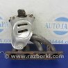 ФОТО Колектор випускний для Toyota Corolla E150 (11.2006-08.2013) Киев