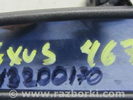 ФОТО дзеркало салону для Lexus RX300/330/350/400 (03-09) Киев