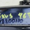 ФОТО дзеркало салону для Lexus RX300/330/350/400 (03-09) Киев