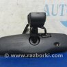 ФОТО дзеркало салону для Lexus RX300/330/350/400 (03-09) Киев