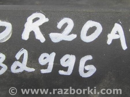 ФОТО Двигун на запчастини (під ремонт) для Honda Accord CU (12.2008 - 03.2013) Киев